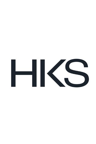 HKS Architects